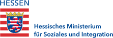 Logo Hessen
