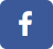 Facebook Facebook Icon